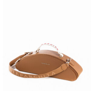 Baguet Chloe Camel
