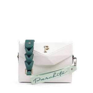 Mini Anny Blanco