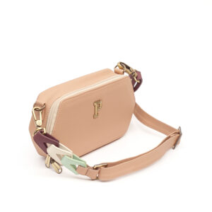 Cartera Malibu Nude