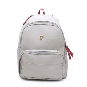 Morral Juancho Gris