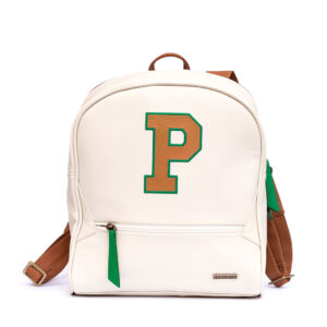 Morral P Beige