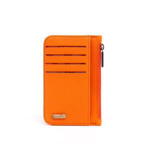 Porta documentos Pedro Mandarina
