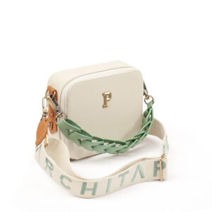 Petit Flora Beige