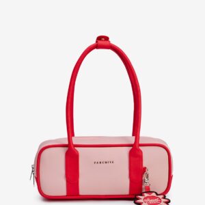 Cartera East West Sinfonía