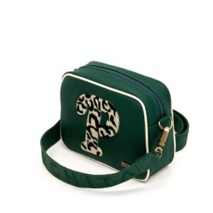 Bandolera Adela