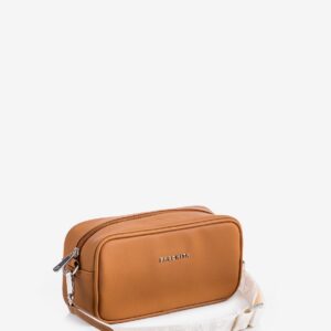 Bandolera Dakota Miel